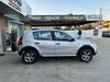 SANDERO STEPWAY 1.6 HI-FLEX  - 2011 - SOLEDADE