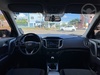 CRETA ATTITUDE 1.6 MANUAL  - 2020 - SOLEDADE