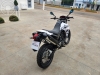 XT 660R E  - 2012 - SOLEDADE