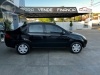 FIESTA SEDAN 1.6 8V FLEX INTEIRO - 2005 - SOLEDADE