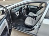 COROLLA XEI 2.0 AUT. 10 . OPORTUNIDADE - 2015 - SOLEDADE