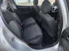 207 XR 1.4  - 2012 - SOLEDADE