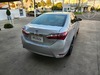 COROLLA XEI 2.0 AUT. 12 . OPORTUNIDADE - 2015 - SOLEDADE