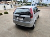 FIESTA HATCH 1.0 8V  - 2014 - SOLEDADE