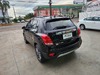 TRACKER PREMIER 1.4 TURBO 9 - 2018 - SOLEDADE