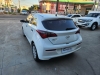 HB20 HATCH 1.0 MANUAL DE 3 DONA  - 2019 - SOLEDADE