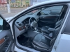 VECTRA ELEGANCE 2.0 MANUAL E  - 2007 - SOLEDADE