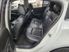 CRUZE HATCH LTZ 1.8 AUT.  - 2013 - SOLEDADE