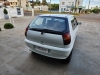 PALIO EX 1.0 2P BASICO - 1999 - SOLEDADE