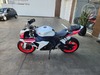 GSX-R 1000 SRAD - 2011 - SOLEDADE