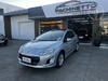 308 ACTIVE 1.6 MANUAL DE  - 2015 - SOLEDADE
