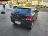 ONIX LT 1.0 8V 4 CILINDROS DE  - 2016 - SOLEDADE