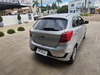 KA 1.0 SE HATCH DE  - 2019 - SOLEDADE