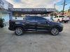 TORO VOLCANO 2.0 TURBO DIESEL 4X4 AUTOMÁTICA - 2019 - SOLEDADE