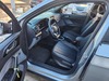 T-CROSS COMFOR. 200 TSI 1.0 TURBO FLEX AUT.5 DE - 2005 - SOLEDADE