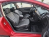 C4 VTR 2.0 MANUAL E MUITO BONITO - 2007 - SOLEDADE