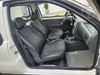 STRADA 1.4 FIRE CAB. SIMPLES - 2012 - SOLEDADE