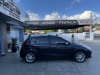 I30 2.0 AUTOMÁTICO E  - 2010 - SOLEDADE