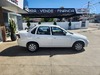 CLASSIC LS 1.0 8V  - 2015 - SOLEDADE