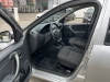 SANDERO AUTHENTIQUE 1.0  - 2014 - SOLEDADE