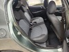 207 XR 1.4 FLEX - 2012 - SOLEDADE
