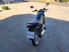 CG 150 FAN ESDI FLEX BEM CONSERVADA - 2015 - SOLEDADE