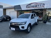 S10 2.8 4X4 DIESEL MANUAL CAB.  - 2022 - SOLEDADE