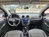 GOL 1.0 8V FLEX G5 4P - 2011 - SOLEDADE