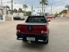 STRADA WORKING 1.4 CAB. DUPLA  - 2012 - SOLEDADE