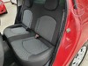 207 XR 1.4 FLEX  - 2012 - SOLEDADE