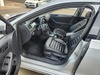 JETTA HIGHLINE 2.0 TSI TURBO - 2012 - SOLEDADE