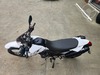 XT 660R E  - 2012 - SOLEDADE