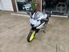 YZF R-15 155CCABS BAIXA - 2024 - SOLEDADE
