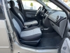 FIESTA SEDAN 1.6 8V  - 2010 - SOLEDADE