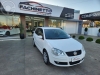 POLO HATCH 1.6 MI  - 2012 - SOLEDADE