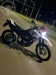 XT 660R E MUITO LINDA - 2012 - SOLEDADE