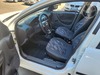 CORSA SEDAN 1.0 8V  - 2003 - SOLEDADE