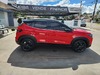 PULSE IMPETUS 1.0 TURBO PELA FIPE. OPORTUNIDADE - 2022 - SOLEDADE
