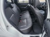 DUSTER DYNAMIQUE 1.6 MANUAL  - 2014 - SOLEDADE