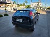 FOCUS HATCH 1.6 FLEX - 2009 - SOLEDADE