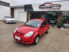 KA 1.0 8V FLEX  - 2009 - SOLEDADE