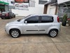 UNO VIVACE EVO 1.0 FIRE FLEX 4P - 2011 - SOLEDADE