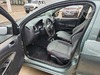 GOL 1.0 8V FLEX G5 4P - 2011 - SOLEDADE