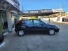FOCUS HATCH 1.6 FLEX - 2009 - SOLEDADE