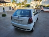 PALIO ECONOMY 1.0 FIRE  - 2014 - SOLEDADE