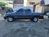 S10 ADVANTAGE 2.4 FLEX CAB. - 2009 - SOLEDADE