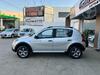 SANDERO STEPWAY 1.6 HI-FLEX  - 2011 - SOLEDADE