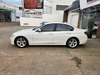 BMW 320I ACTIVE 2.0 TURBO FLEX - 2015 - SOLEDADE