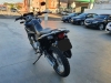XRE 30040 E MUITO BEM CONSERVADA - 2010 - SOLEDADE