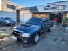 S10 ADVANTAGE 2.4 FLEX CAB. - 2009 - SOLEDADE